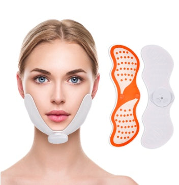 Slimming Facial Lifting Device